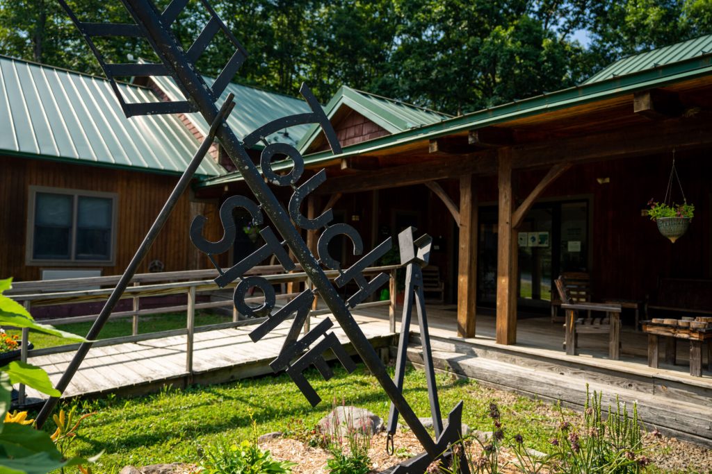 Flex your creative muscles at Touchstone's Center for Crafts date night - Vimarsana News